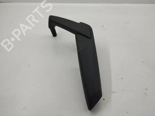 Used Rear left exterior door handle Rear left exterior door handle AUDI Q5 (FYB, FYG) 45 TFSI Mild Hybrid quattro (245 hp) 34475167 34475167