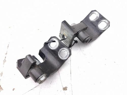 Used Hinge/Door check strap Hinge/Door check strap 37670131 37670131