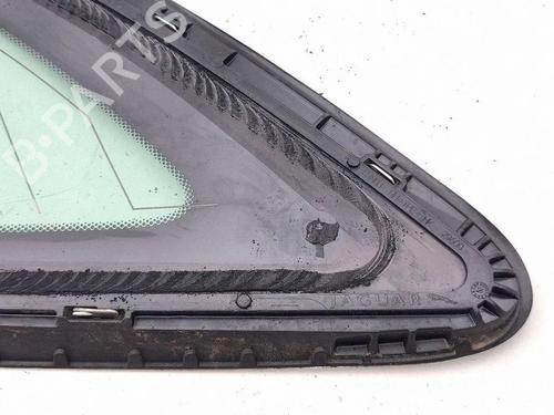 Panel rude bagtil højre JAGUAR E-PACE (X540) 2.0 D180 AWD | BP38250249C92 - Image 10