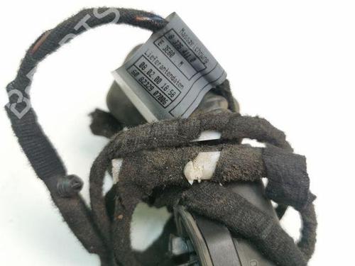 Wiring harness BMW 3 Convertible (E46) 320 Cd | BP28869238E16 