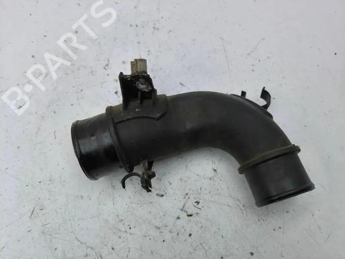 Pipe LEXUS IS II (_E2_) 220d (ALE20) | BP36083868M125 - Image 5