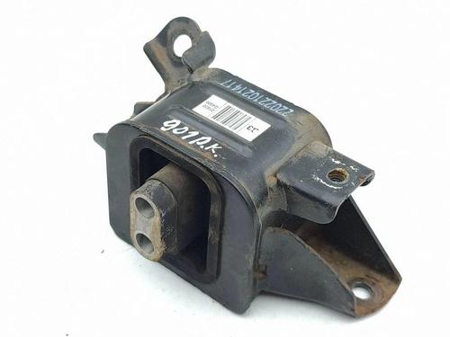 Used Engine mount Engine mount 37522316 37522316