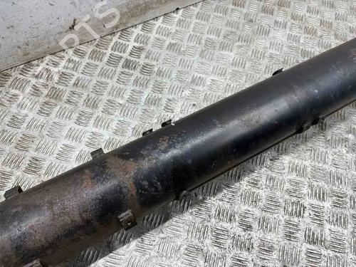 Driveshaft MASERATI QUATTROPORTE V 4.2 | BP29432361M37 - Image 3