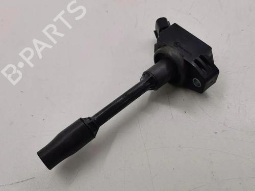 Ignition coil TOYOTA RAV 4 V (_A5_, _H5_) 2.5 Hybrid (AXAH52) | BP36330955M94 - Image 4