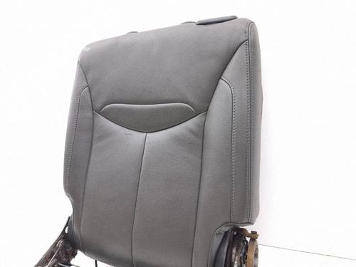 Rear seat TOYOTA PRIUS PLUS (_W4_) 1.8 Hybrid (ZVW40W, ZVW41W) | BP38038377C17 - Image 5