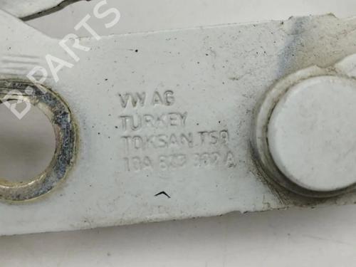Hinge/Door check strap VW ID.3 (E11, E12) Pro S | BP36330727C146 - Image 7