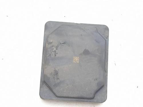 Electronic module AUDI Q4 E-TRON Sportback (F4N) 40 | BP39939701M83 - Image 4