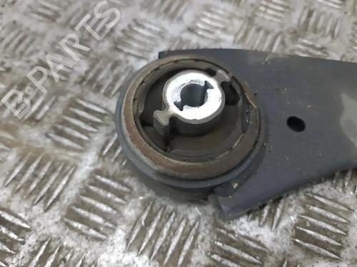 Right front suspension arm FORD KUGA II (DM2) 1.6 EcoBoost | BP36062040M13 - Image 4