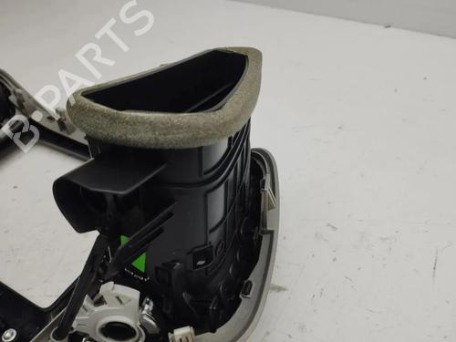 Air vent JEEP CHEROKEE (KL) 2.0 CRD 4x4 | BP36187809I21 - Image 4