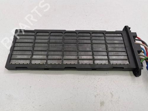 Heater resistor HONDA CR-V IV (RM_) 2.2 i-DTEC AWD (RE6) | BP37404713M108 - Image 3