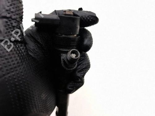 Injector KIA SORENTO II (XM) 2.4 CVVT 4WD | BP38282012M100 - Image 5