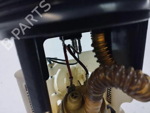 Fuel pump BMW 3 (E46) 320 d | BP36347829M76 - Image 7