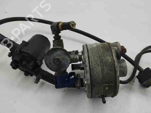 Electronic module INFINITI FX 35 AWD | BP28855090M83 