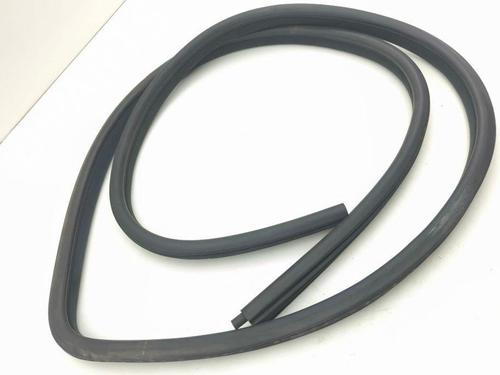 Rubber door seal MASERATI QUATTROPORTE V 4.2 | BP28907051C142 