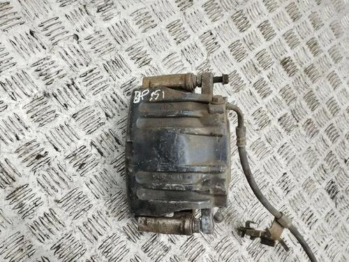 Used Right front brake caliper Right front brake caliper 36197123 36197123