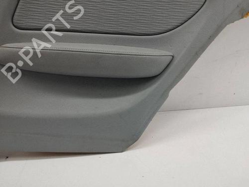 Other BMW 1 (E81) 118 d | BP38282555O1 - Image 4