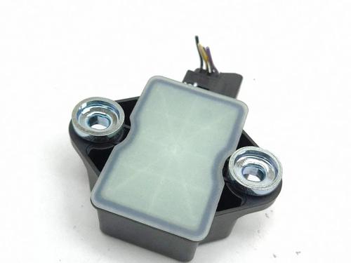 Electronic sensor JEEP GRAND CHEROKEE IV (WK, WK2) 3.0 CRD V6 4x4 | BP40193013M84 - Image 2