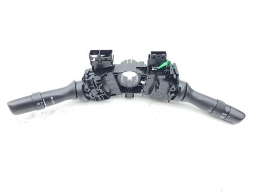 Devioluci Devioluci SUBARU BRZ (ZC6) 2.0 (ZC6) (200 hp) 35984906 35984906