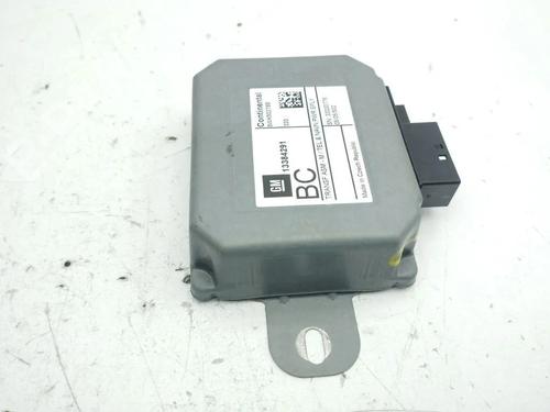 Electronic module OPEL ANTARA A (L07) 2.2 CDTi | BP28892233M83 - Image 2