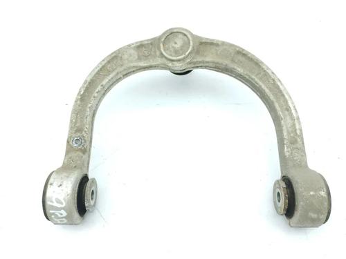 Used Right front suspension arm Right front suspension arm MERCEDES-BENZ M-CLASS (W164) ML 350 CDI 4-matic (164.125, 164.124) (211 hp) 36104857 36104857