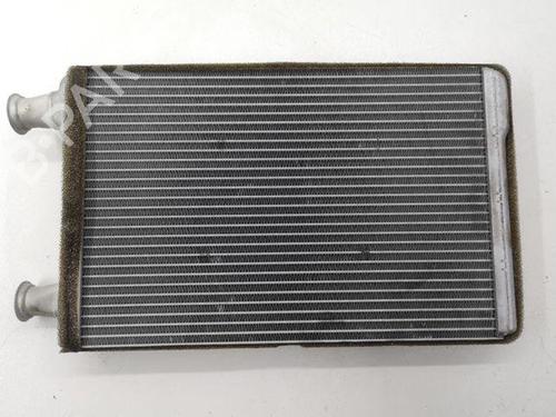 Varmeapparat CHRYSLER 300C Touring (LX, LE) 3.0 CRD (218 hp) 28870085