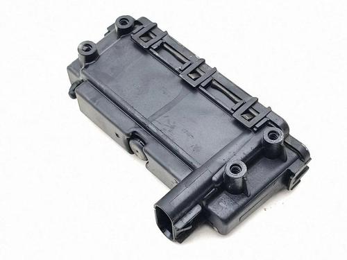Used Electronic module Electronic module 37290673 37290673