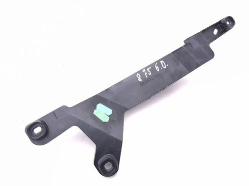 Used Rear bumper bracket Rear bumper bracket 36331753 36331753