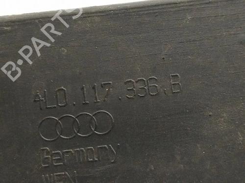 Pipe AUDI Q7 (4LB) 3.0 TDI quattro | BP40168690M125 - Image 9