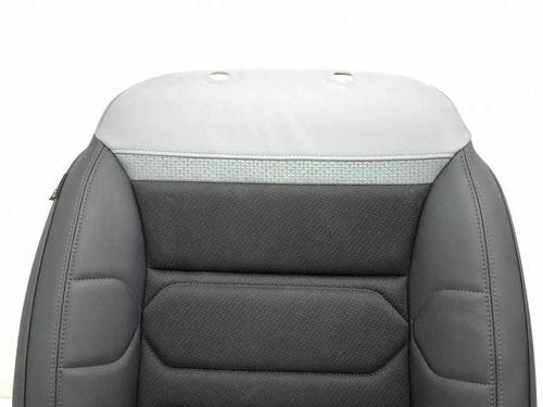 Right front seat CITROËN C5 AIRCROSS (A_) 1.2 PureTech 130 (ARHNSJ) | BP38292855C16 - Image 11
