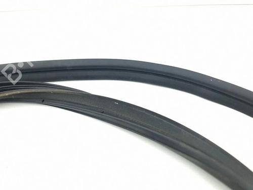 Gummiliste KIA OPTIMA (JF) 1.7 CRDi | BP37290153C142 - Image 8