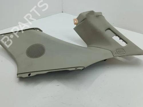 Other INFINITI FX 35 AWD | BP28855175O1