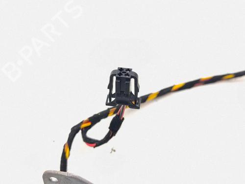 Electronic module AUDI A7 Sportback (4GA, 4GF) 3.0 TDI quattro | BP40206857M83 - Image 8