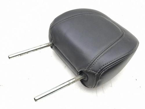 Used Headrest Headrest 38019021 38019021
