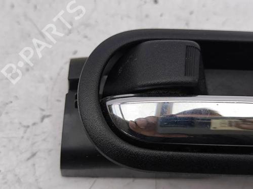 Rear left interior door handle MAZDA CX-7 (ER) 2.2 MZR-CD AWD (ER10A) | BP28892931I15 - Image 2