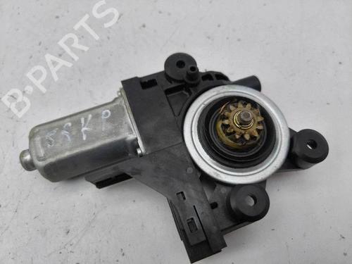 Used Left front window motor Left front window motor 38280272 38280272