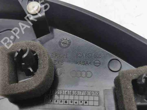 Other AUDI A1 Sportback (8XA, 8XF) 1.0 TFSI | BP28857427O1