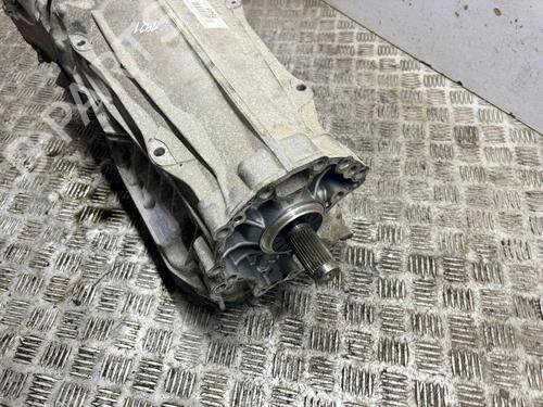 Gearbox MERCEDES-BENZ E-CLASS (W213) AMG E 63 S 4-matic+ (213.089) | BP37434165M3 - Image 3