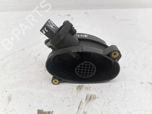 Mass air flow sensor BMW X5 (E53) 3.0 d | BP28895257M95  - Image 5
