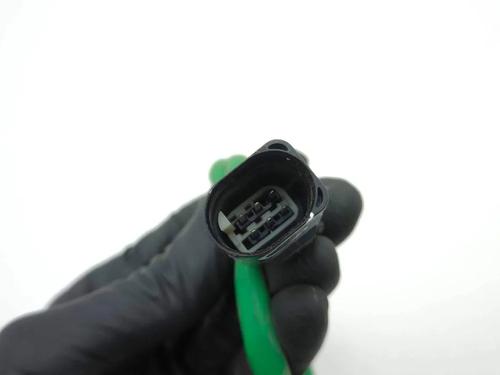 Electronic sensor NISSAN QASHQAI III (J12) 1.3 DIG-T All-wheel Drive | BP33668188M84 - Image 3