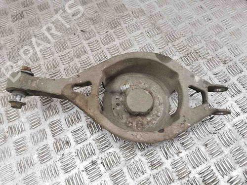 Left rear suspension arm NISSAN 350Z Coupe (Z33) 3.5 (AAZ33) | BP28882540M14 