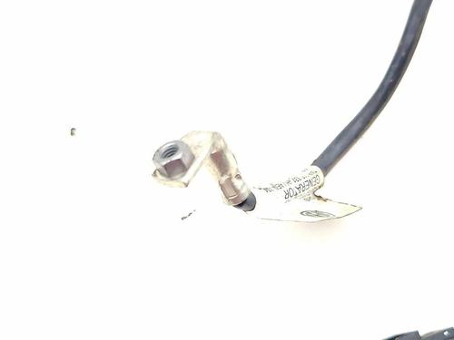 Cable AUDI Q3 (F3B) 35 TFSI | BP32692137E12 - Image 5