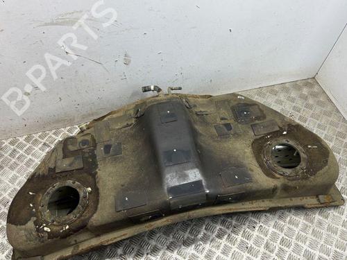 Used Fuel tank NISSAN 350Z Coupe (Z33) 3.5 (AAZ33) (280 hp) 28907216