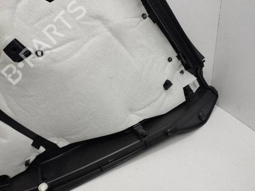 Rear left panel NISSAN JUKE (F16_) DIG-T 117 | BP40230747C60 - Image 5