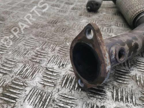 Pipe HYUNDAI i30 (PDE, PD, PDEN) 1.0 T-GDI | BP33865303M125 - Image 3