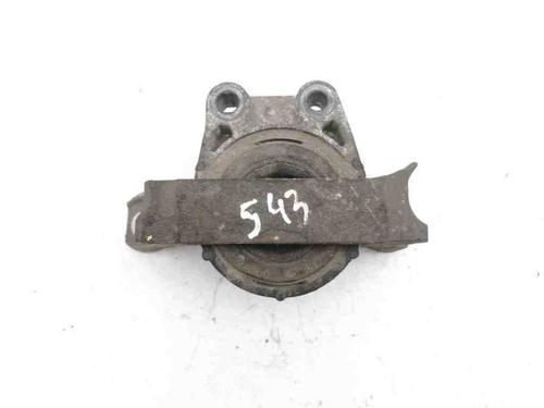 Engine mount FORD FOCUS C-MAX (DM2) 2.0 TDCi | BP28894351M89 