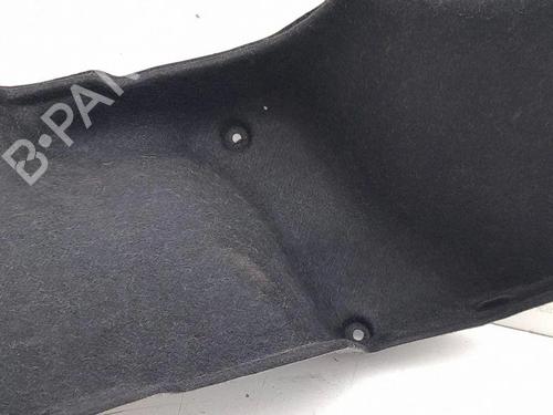 Boot lining TOYOTA GT 86 Coupe (ZN6_) 2.0 (ZN6AC_, ZN6BC_, ZN6K) | BP39884887I3 - Image 3