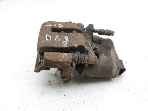 Right rear brake caliper VOLVO S80 II (124) 2.4 D | BP28887096M106