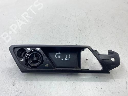 Used Speaker Speaker 33924930 33924930