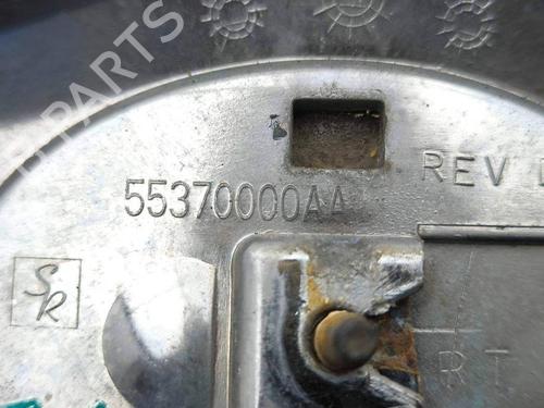 Other CHRYSLER GRAND VOYAGER V (RT) 2.8 CRD | BP28878538O1 