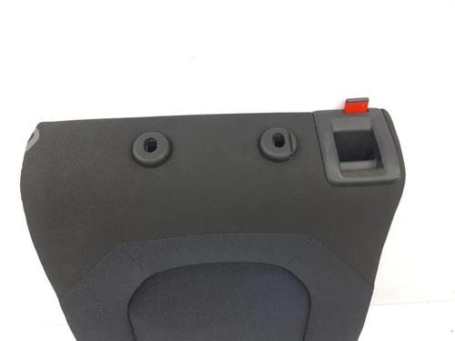 Sæde Bagtil SEAT IBIZA V (KJ1, KJG) 1.0 TSI | BP28878436C17 - Image 2
